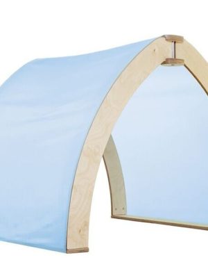 Erzi draumahellirinn