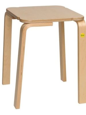 Erzi hægindastóll, stór