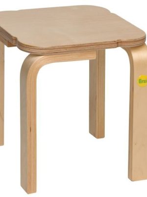 Erzi hægindastóll, lítill