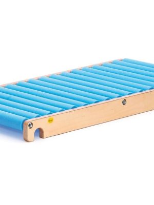 Erzi rússíbani 115 cm