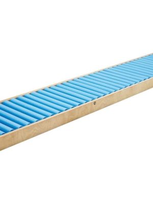 Erzi rússíbani 300 cm