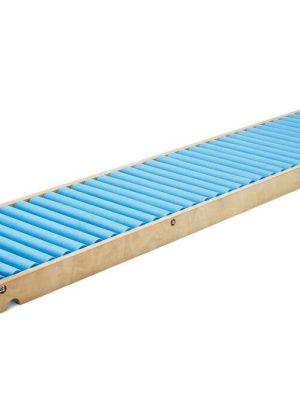 Erzi rússíbani 250 cm