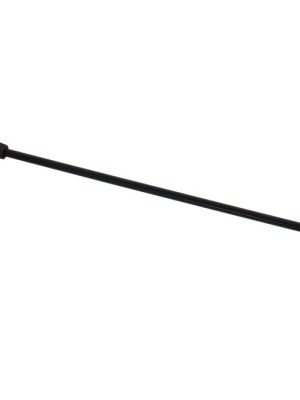 Loklyftari Ergo Lengd: 90 cm