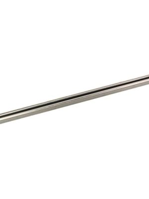 Ball-tic hlaupari 57 x 67 mm ytri galvaniseraður 700°C