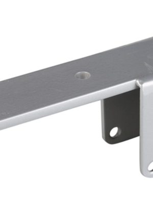 Rhs vél með laski 5 x 30 cm.