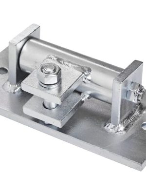 Rafknúnar festingar fyrir sperrur