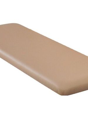 Laus toppstykki fyrir trésokk 651044