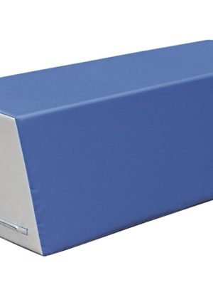 Froðuplata 130 x 40 cm B: 65/40 cm. Froða 3550.