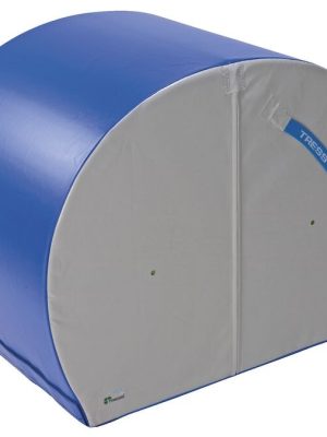 Hringlaga sökkull 60 x 97 x 80 cm Fyrir 15 ára og eldri