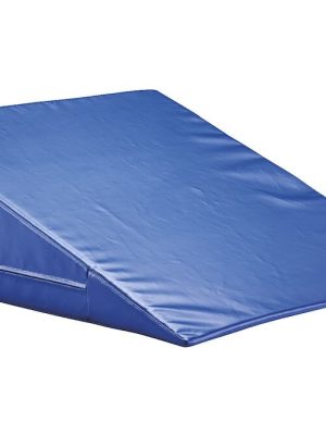 Fleygmotta 100 x 95 x 40/1 cm Stór gerð