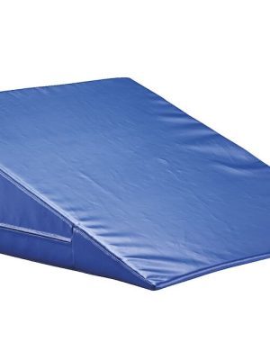 Fleygmotta 100 x 70 x 30/1 cm Miðlungs gerð