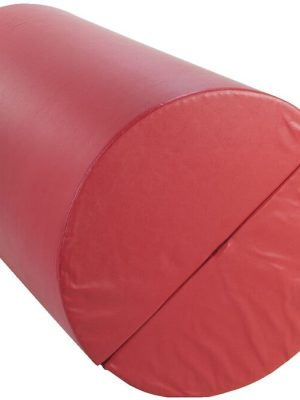 Rúllusílindur sett 130 cm x Ø 65 cm