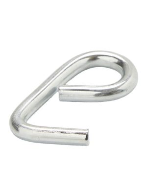 Krókur fyrir mini trampólín Euro og Super Euro