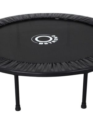 Lítið trampólín 121 cm Hæð: 30 cm