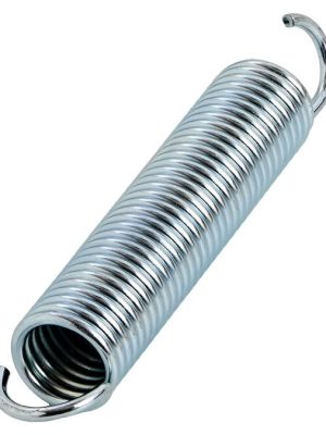 Vor fyrir Mini Trampólín Standard