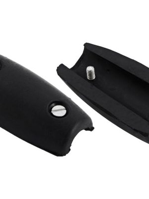 Gúmmífótur fyrir Minitrampoline Standard