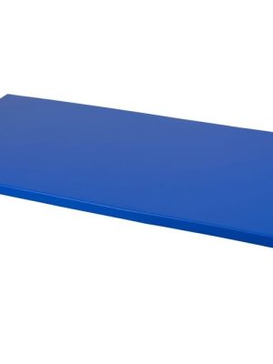 Fimleikamotta 200 x 100 x 5 cm Model Ocean