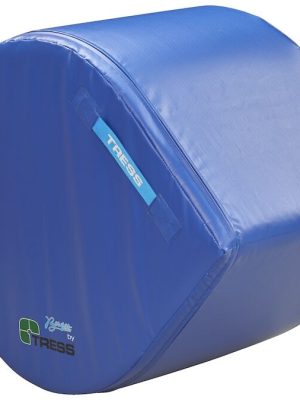 Flik Flak íþróttaskór lítill 70 x 50 x 70 cm