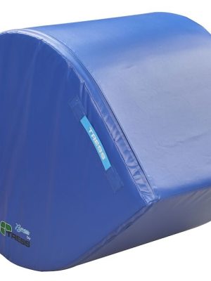 Flik-flak æfingaskór á bilinu 85 x 75 x 85 cm