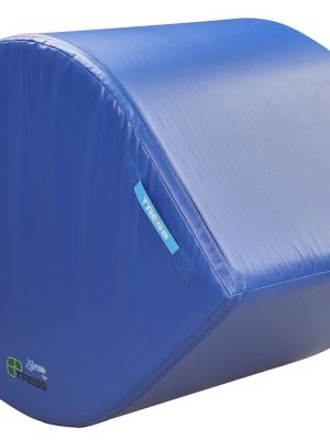 Flik Flak íþróttaskór stórir 100 x 85 x 100 cm