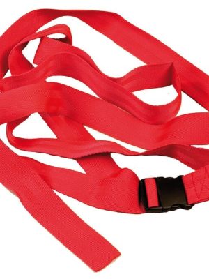 Ól fyrir samfellanlega dýnu 400 cm