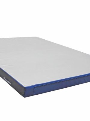 Skandia motta 400 x 200 x 15 cm