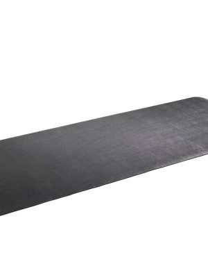 Airex Calyana Pro jógamotta 185 x 65 x 0,68 cm Grá