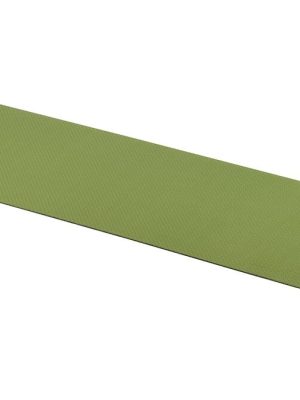 Airex Eco Pro jógamotta 183 x 61 x 0,4 cm