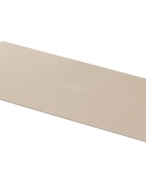 Airex TrExercise æfingamotta 140 x 60 x 0,6 cm