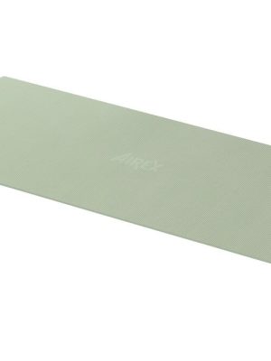 Airex TrExercise æfingamotta 140 x 60 x 0,6 cm