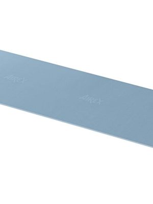 Airex TrExercise æfingamotta 180 x 60 x 0,6 cm