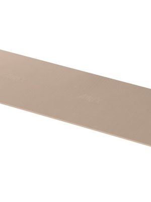 Airex TrExercise æfingamotta 180 x 60 x 0,6 cm