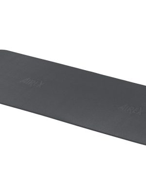 Airex Coronella æfingamotta 185 x 60 x 1,5 cm