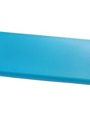 Airex jafnvægispúði, gerð XL, stærð 98 x 41 x 6 cm.