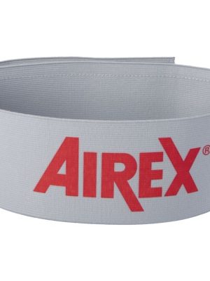 Airex ól fyrir æfingamottur 570 x 65 mm