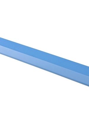 Jafnvægispúði langur AIREX