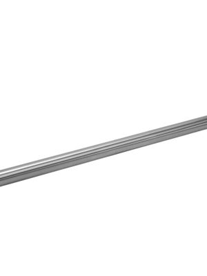 Veggfesting fyrir Airex dýnur Breidd 105 cm