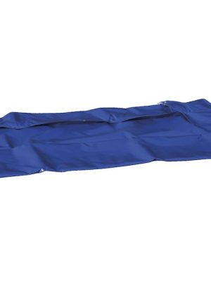 Regnhlíf 600 x 400 x 70 cm Fyrir hástökksdýnu IAAF