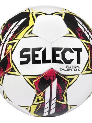 Futsal fótbolti Select Talento 9 Mælt með fyrir U9 og yngri