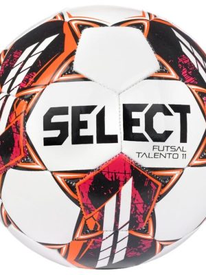 Futsal fótbolti Select Talento 11 Mælt með fyrir U10 og U11
