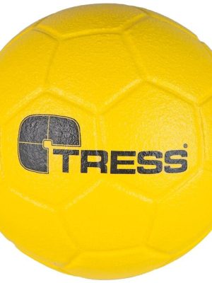 Froðuhandbolti 15 cm Froðugæði: 65 kg/m3