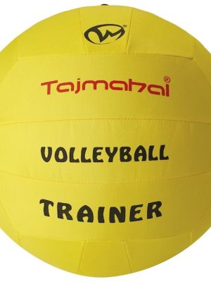 Loftblakbolti Ø: 26 cm Þyngd 160 grömm