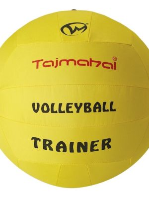 Loftbolti Ø: 21 cm Þyngd: 120 grömm