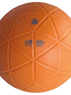 Tilraunakastbolti 16 cm Þyngd u.þ.b. 190 grömm