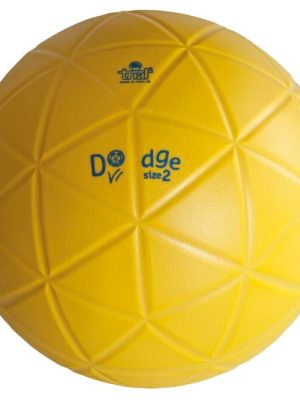 Tilraunakastbolti 20 cm Þyngd u.þ.b. 210 grömm