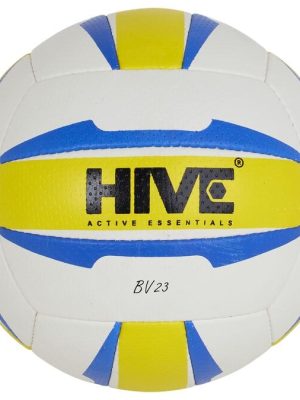 Blakboltabú BV23 Ø: 21 cm, þyngd u.þ.b. 240 g