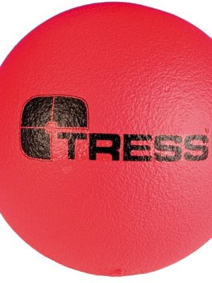 Froðublak með skinni 21 cm Froðugæði: 40 kg/m3