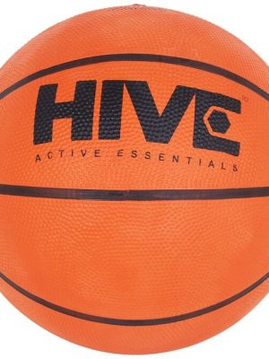 Körfuboltabú BSC23 stærð 7 Ø: 24 cm