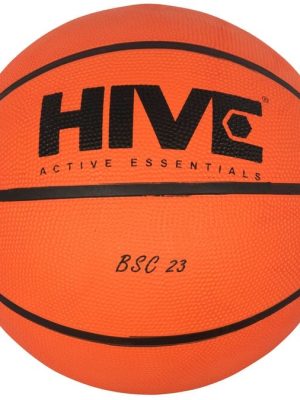 Körfuboltabú BSC23 stærð 6 Ø: 23 cm