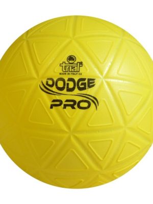 Prófunarbolti PRO Super grip Ø: 20 cm